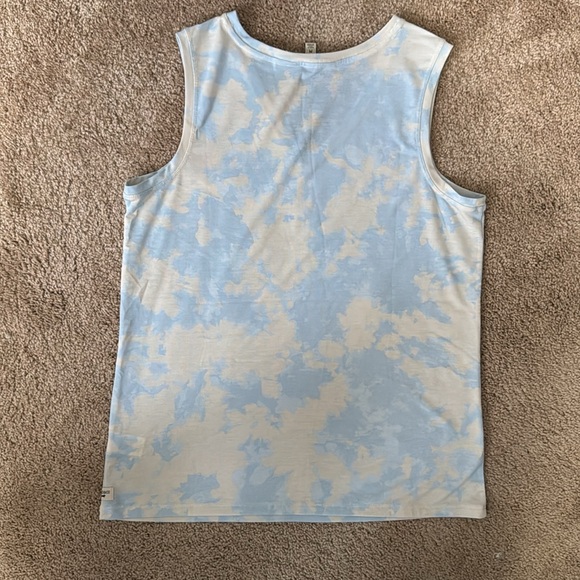 Tank Top - Picture 6 of 6